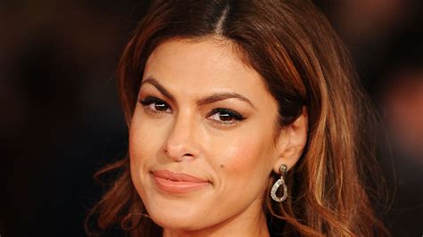 Eva Mendes Porn Videos 